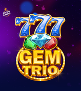 Gem Trio