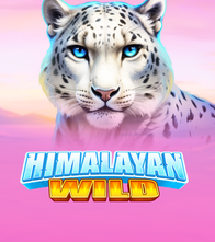 Himalayan Wild