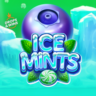 Ice Mints