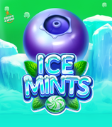 Ice Mints