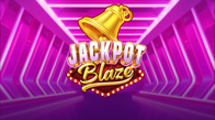 Jackpot Blaze
