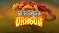 Sleeping Dragon