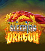 Sleeping Dragon