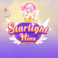 Starlight Wins