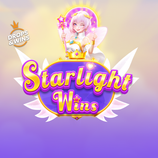 Starlight Wins