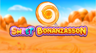 Sweet Bonanzasson