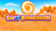 Sweet Bonanzasson