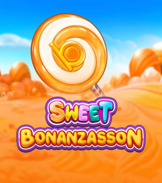 Sweet Bonanzasson