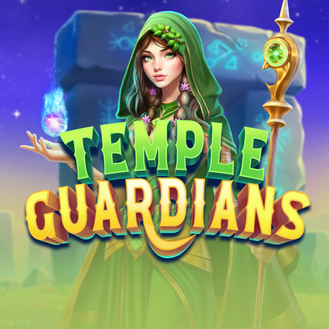 Temple Guardians