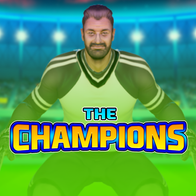 The Champions