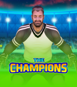 The Champions