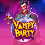 Vampy Party