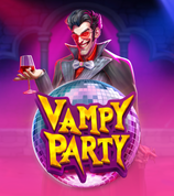 Vampy Party