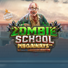 Zombie School Megaways