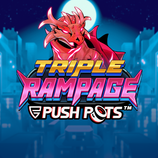 Triple Rampage