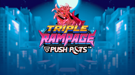 Triple Rampage