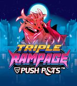 Triple Rampage