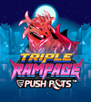 Triple Rampage