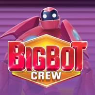 BigBot Crew