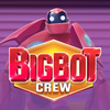 Big Bot Crew