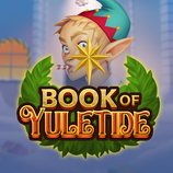 Book of Yuletide