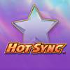 Hot Sync