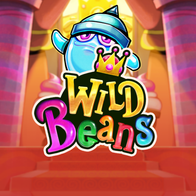 Wild Beans