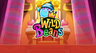 Wild Beans