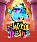 Wild Beans