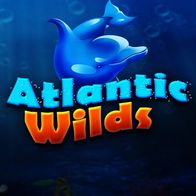 Atlantic Wilds