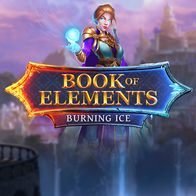 Book Of Elements
