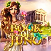 Book of Juno