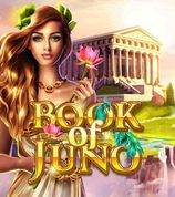 Book of Juno