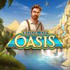 Book of Oasis