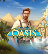 Book of Oasis