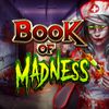 Book of Madness