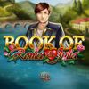 Book Of Romeo And Julia