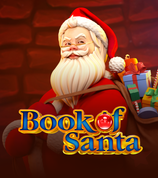 Book of Santa