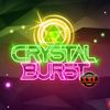Crystal Burst XXL