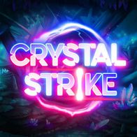 Crystal Strike