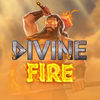 Divine Fire