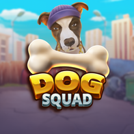 Dog Squad