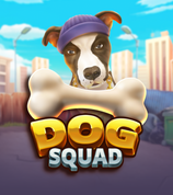Dog Squad