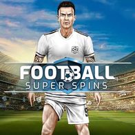 Football Super Spins