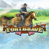 Fort Brave