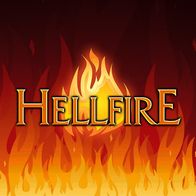 Hellfire