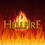 Hellfire