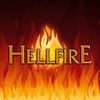 Hellfire