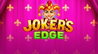 Jokers Edge