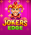 Jokers Edge